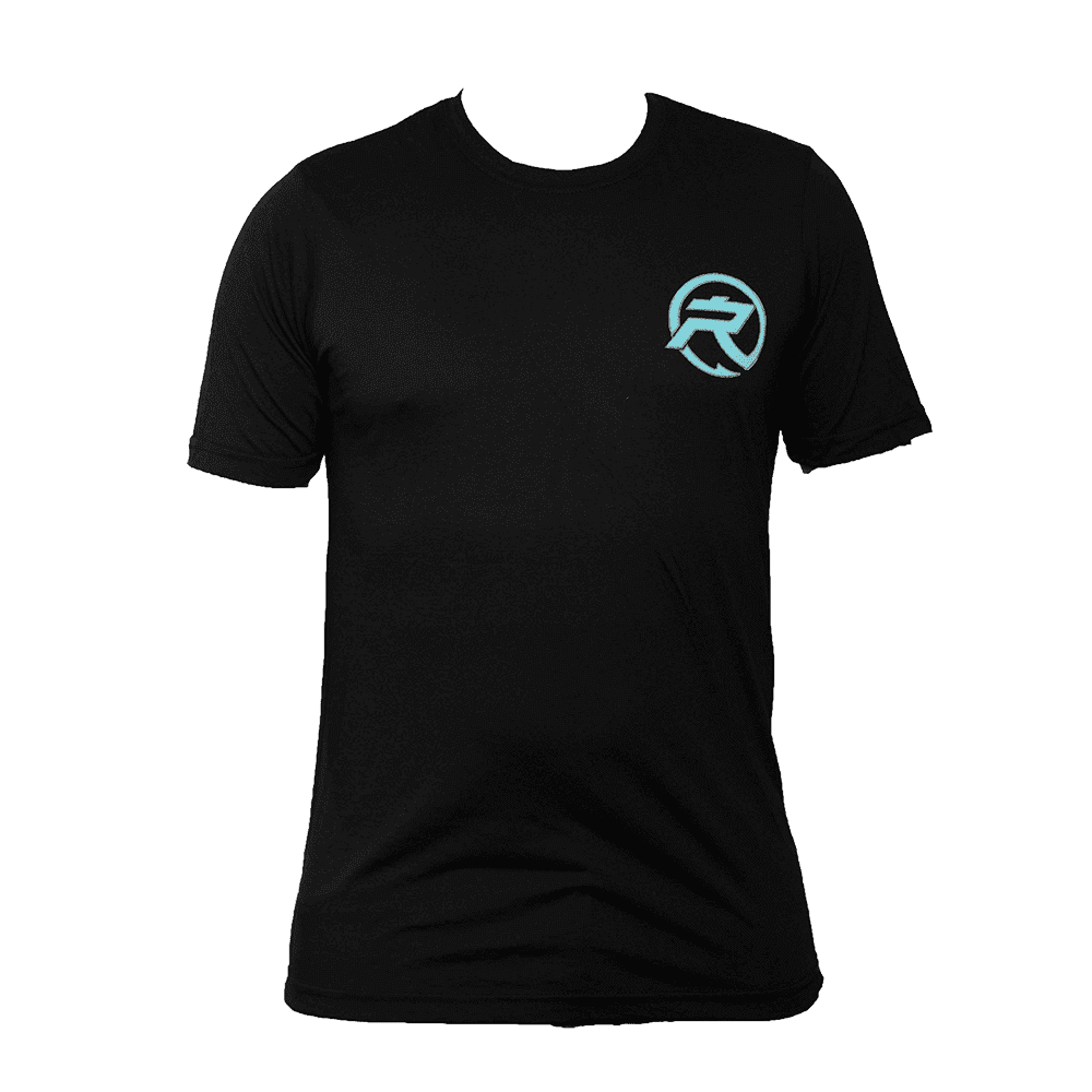 Heels On Wheels Ultra Soft Tee