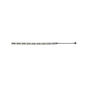 Rush Lights 27-LED MultiColor Strip
