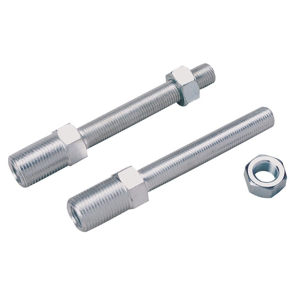 Arlen Ness Lowering Kit Softail, '00-'17