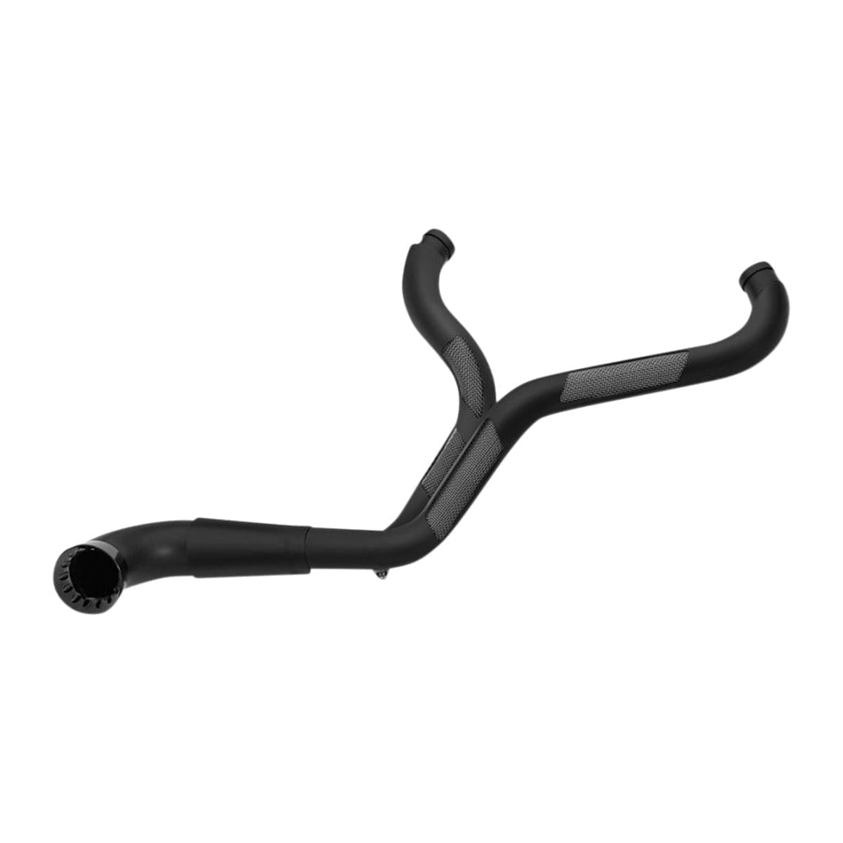 Trask Performance NB Exhaust 2:1
