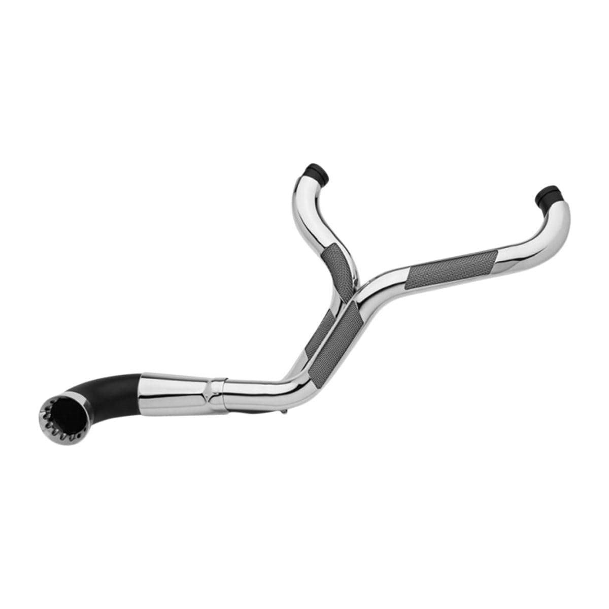 Trask Performance NB Exhaust 2:1