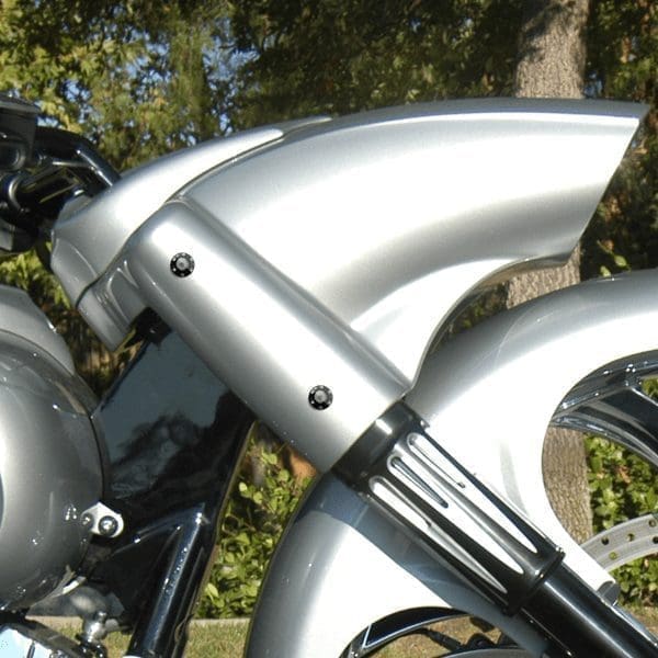 Speed By Design Super Fly Nacelle