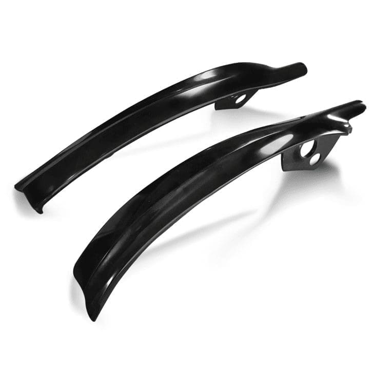 SBD Mack Daddy Rear End, '14+ Inside Strut