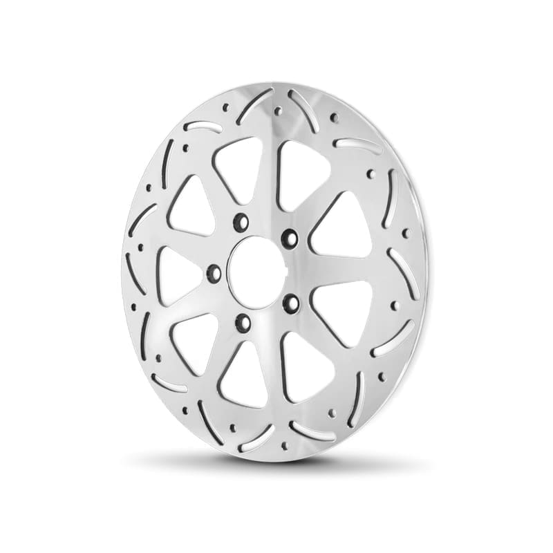 DNA Specialty Lust Rotor