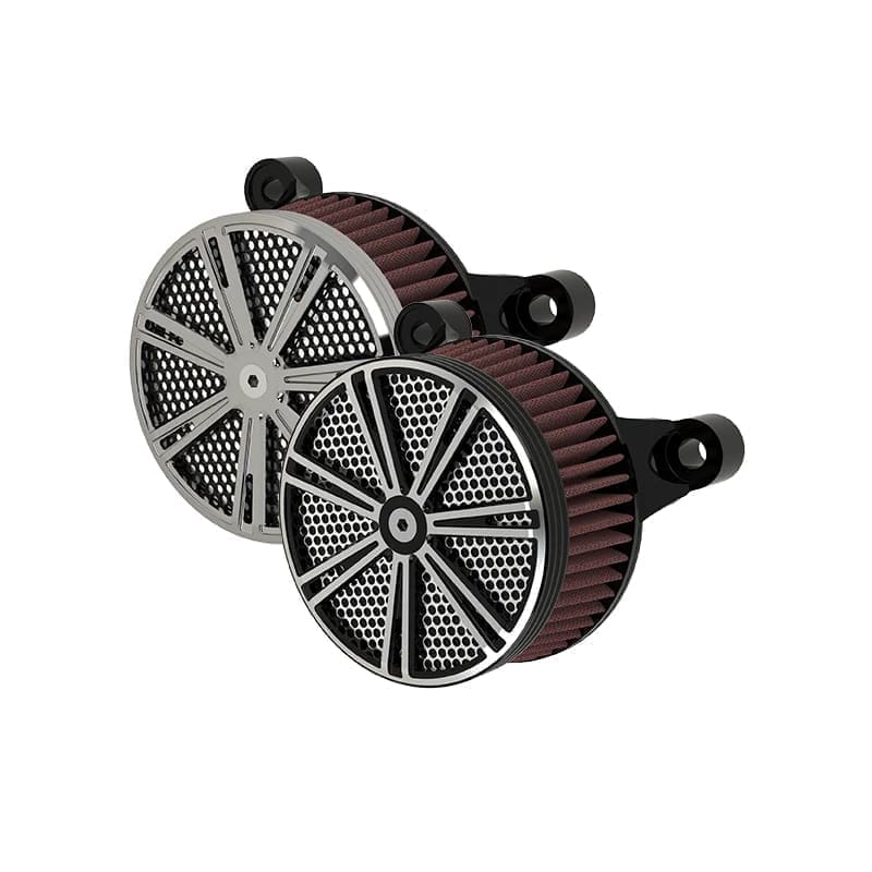 SMT Machining OG.10 Air Cleaner