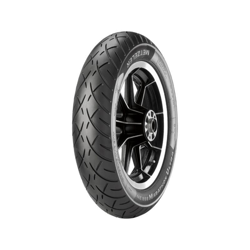 Metzeler ME888 Marathon Ultra 120/70/21