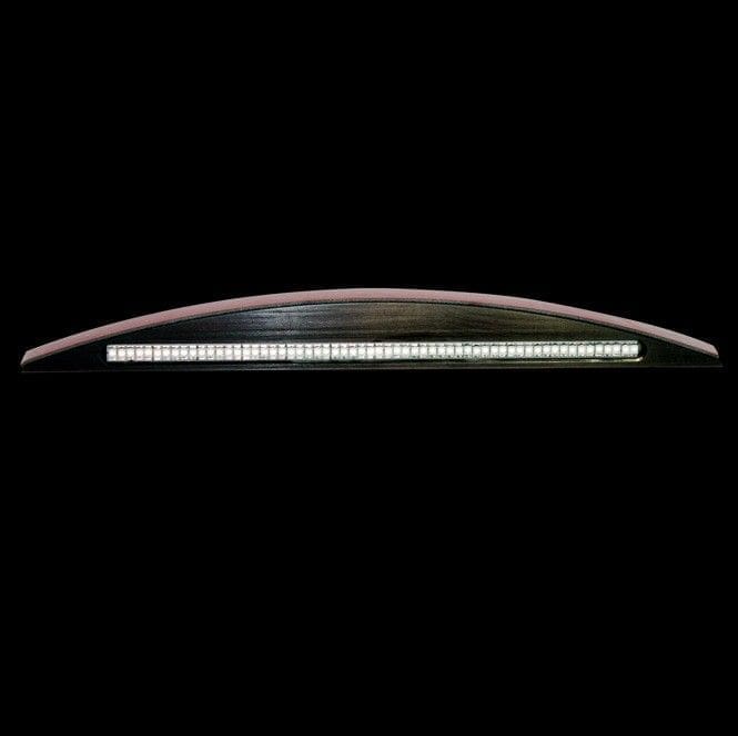 Integrated LED Taillight, '13-'23 Breakout