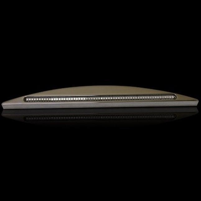 Integrated LED Taillight, '13-'23 Breakout