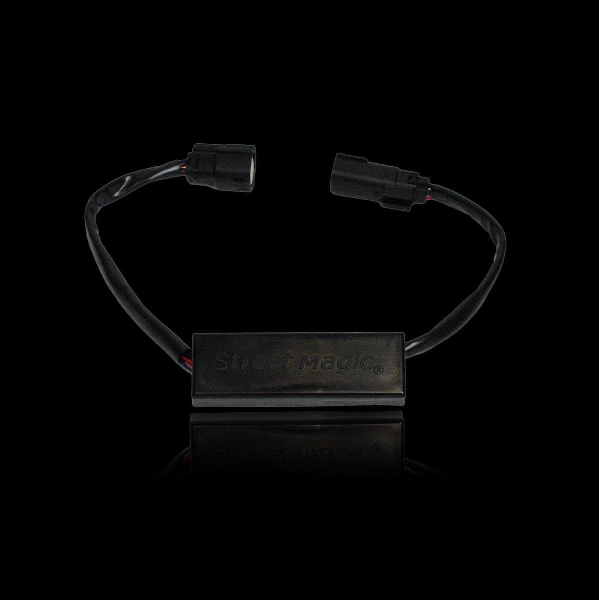 Magic Strobes™ RSG Brake Light Flasher