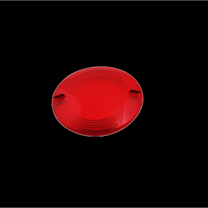 ProBeam® Flat Turn Signal Lenses
