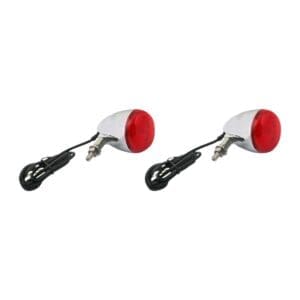 ProBEAM® Universal Turn Signals