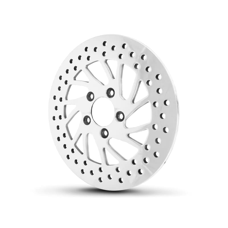 DNA Specialty Rise Rotor