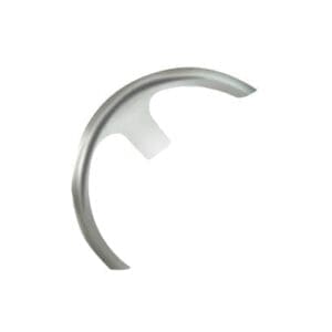 Speed By Design 26" Hugger Fender