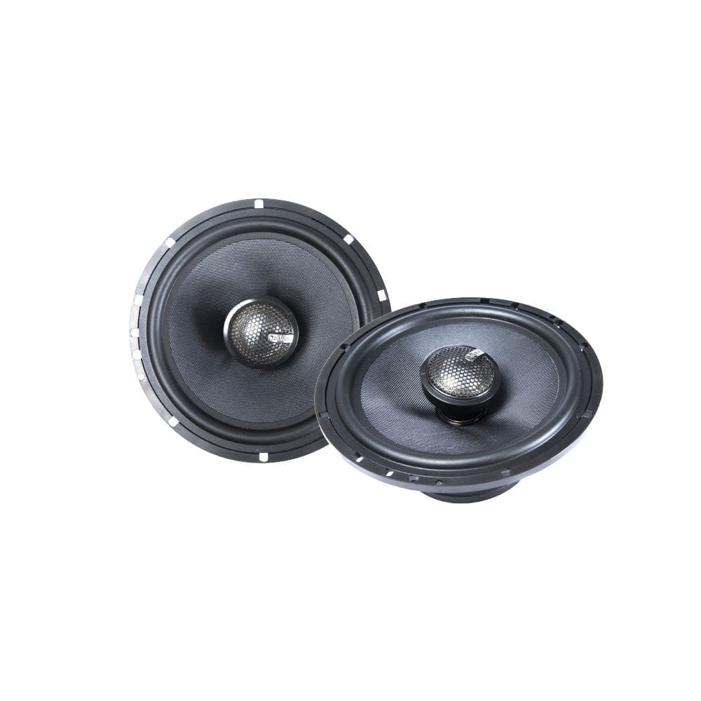 Diamond Audio DES 6.5" Coaxial Speaker