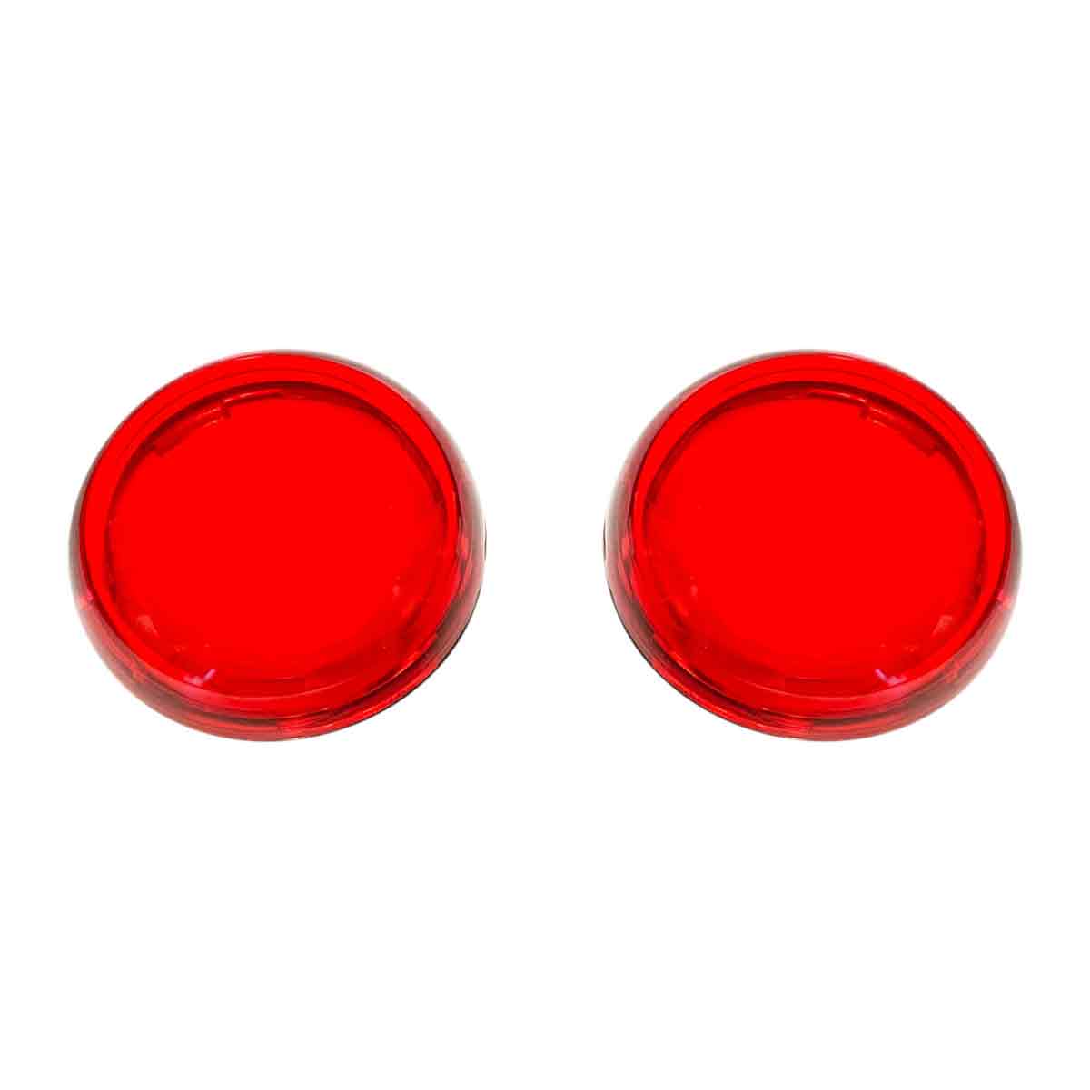 ProBEAM® Deuce-Style Turn Signal Lenses