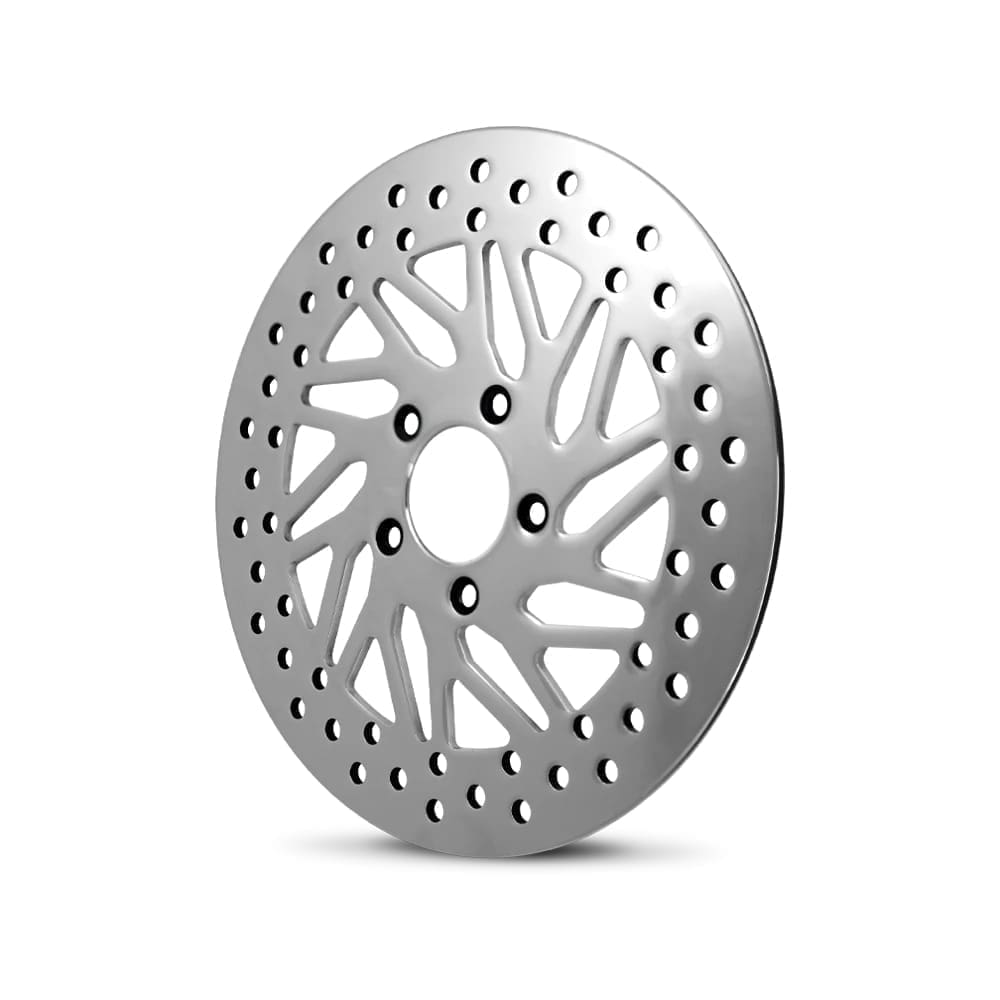DNA Specialty Edge Rotor