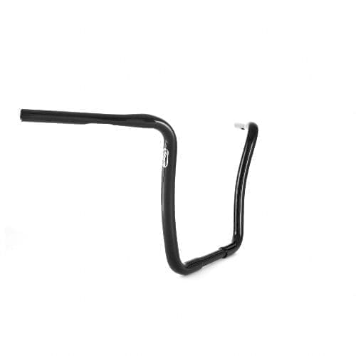 Carlini Design Gangster Ape 1.25" Stepped 14" Handlebars