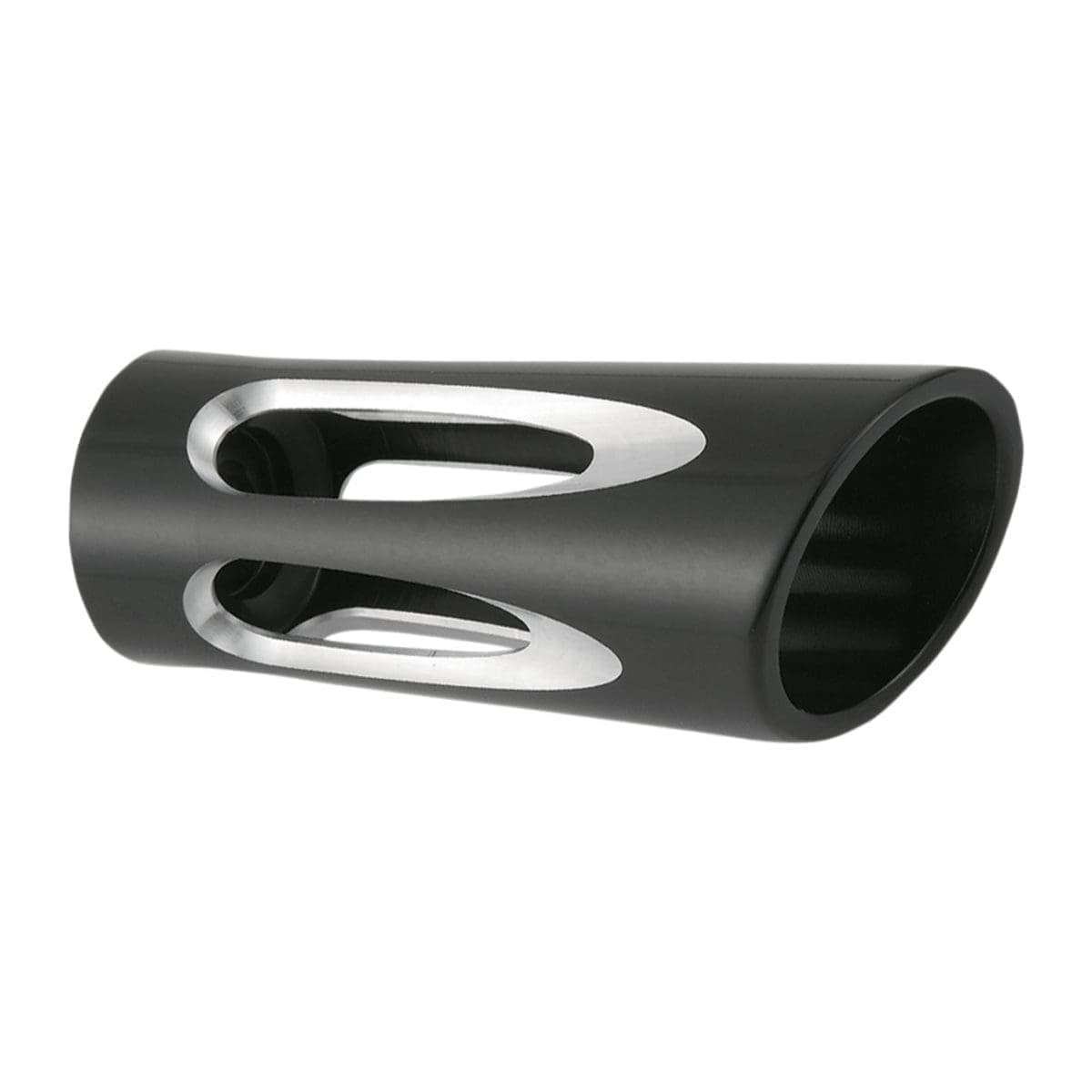 Ness-Tech Shift Peg