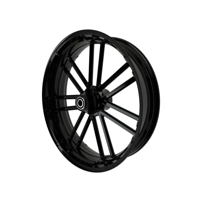 SMT Machining OG.11 Wheel