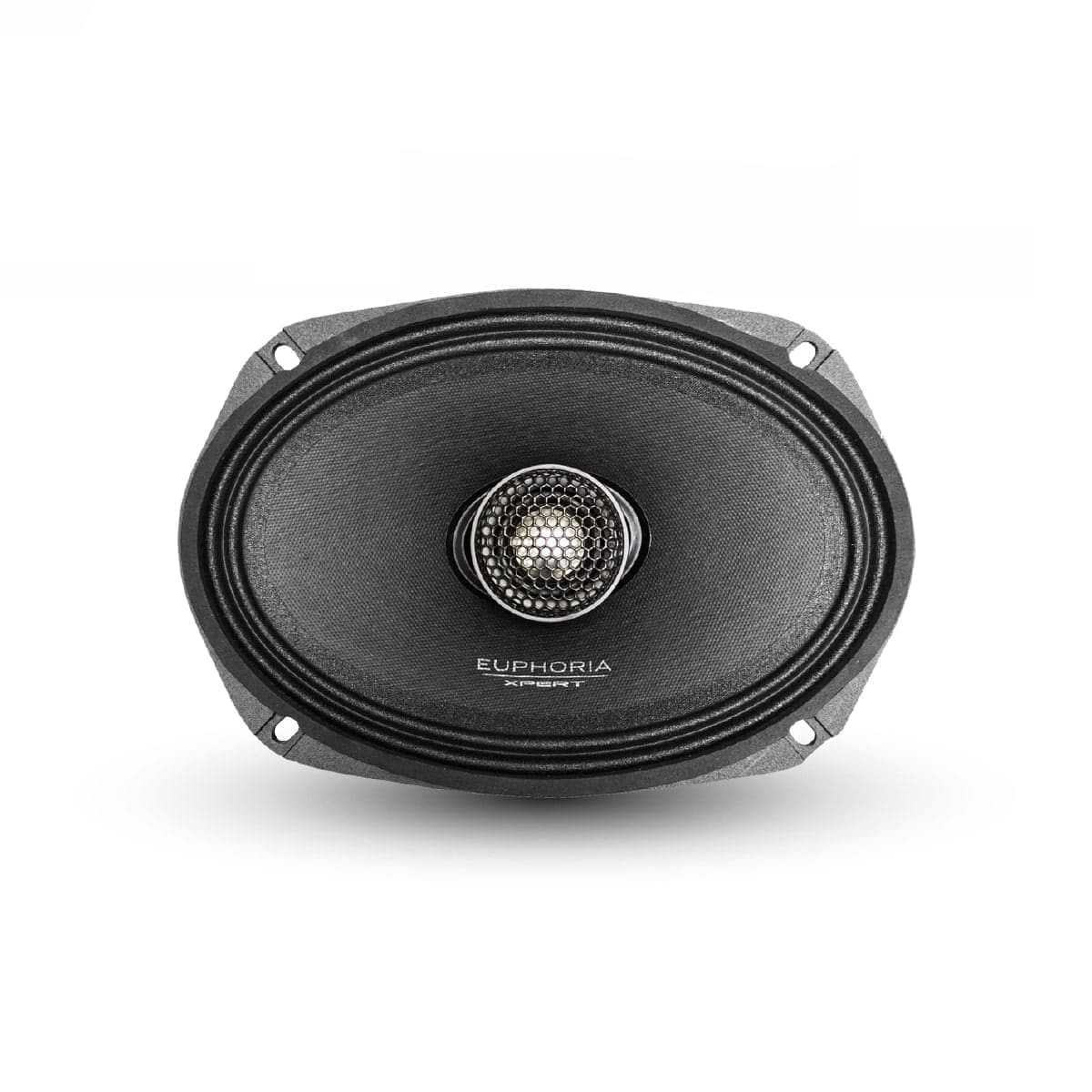Euphoria Xpert 6"x9" Neodymium Series 2-Way Loudspeaker