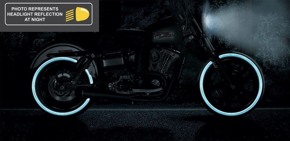 Shinko 777 Rear Tire 180/65/16