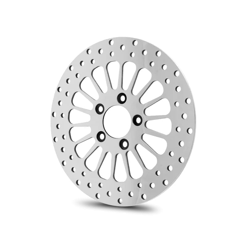 DNA Specialty SS2 Rotor