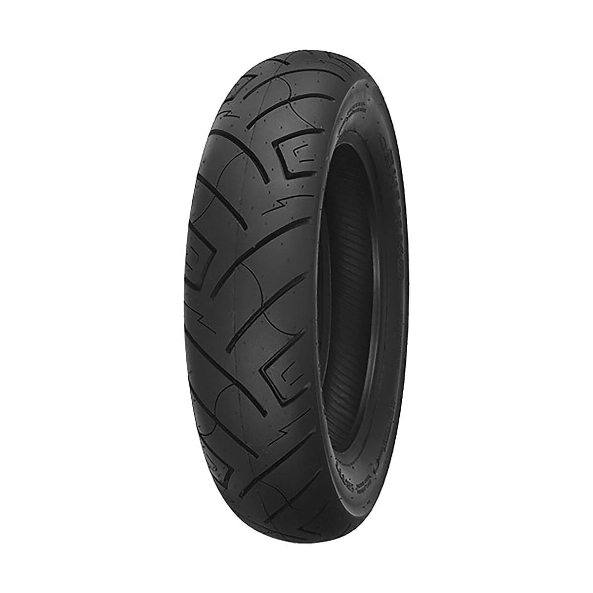 Shinko 777 Rear Tire 180/65/16