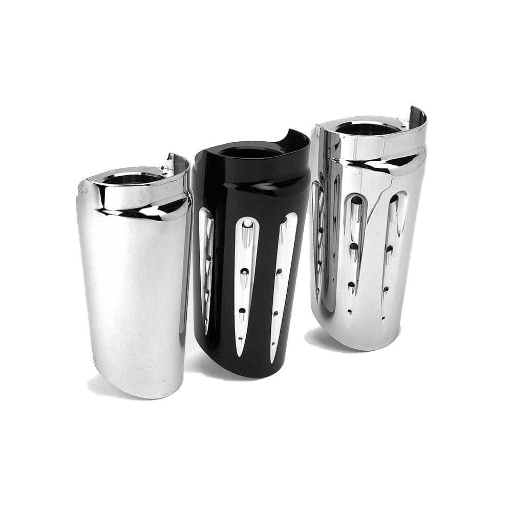 HHI Billet Fork Covers