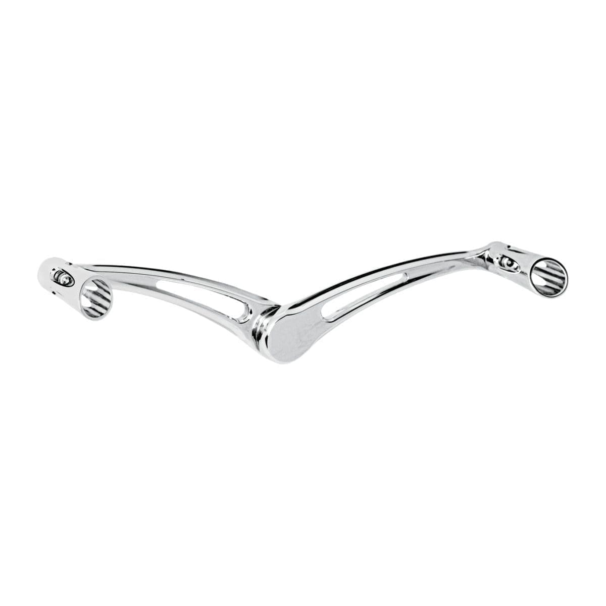 Arlen Ness Deep Cut Heel/Toe Shifter Lever