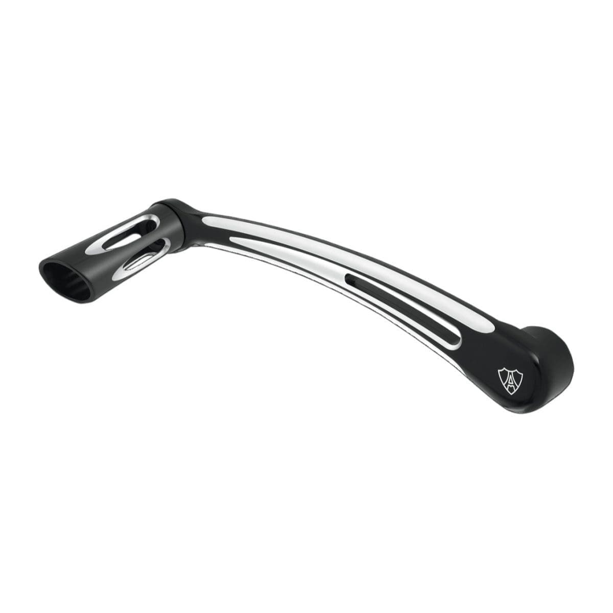 Arlen Ness Deep Cut Solo Shifter Lever