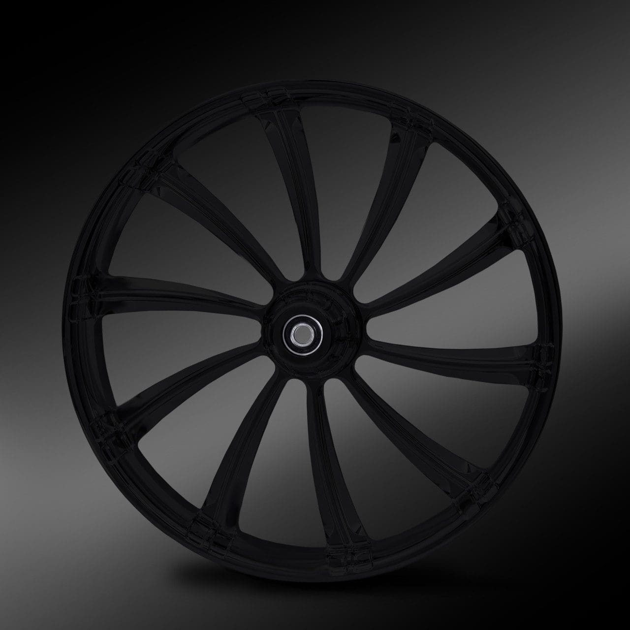 RC Components Cypher