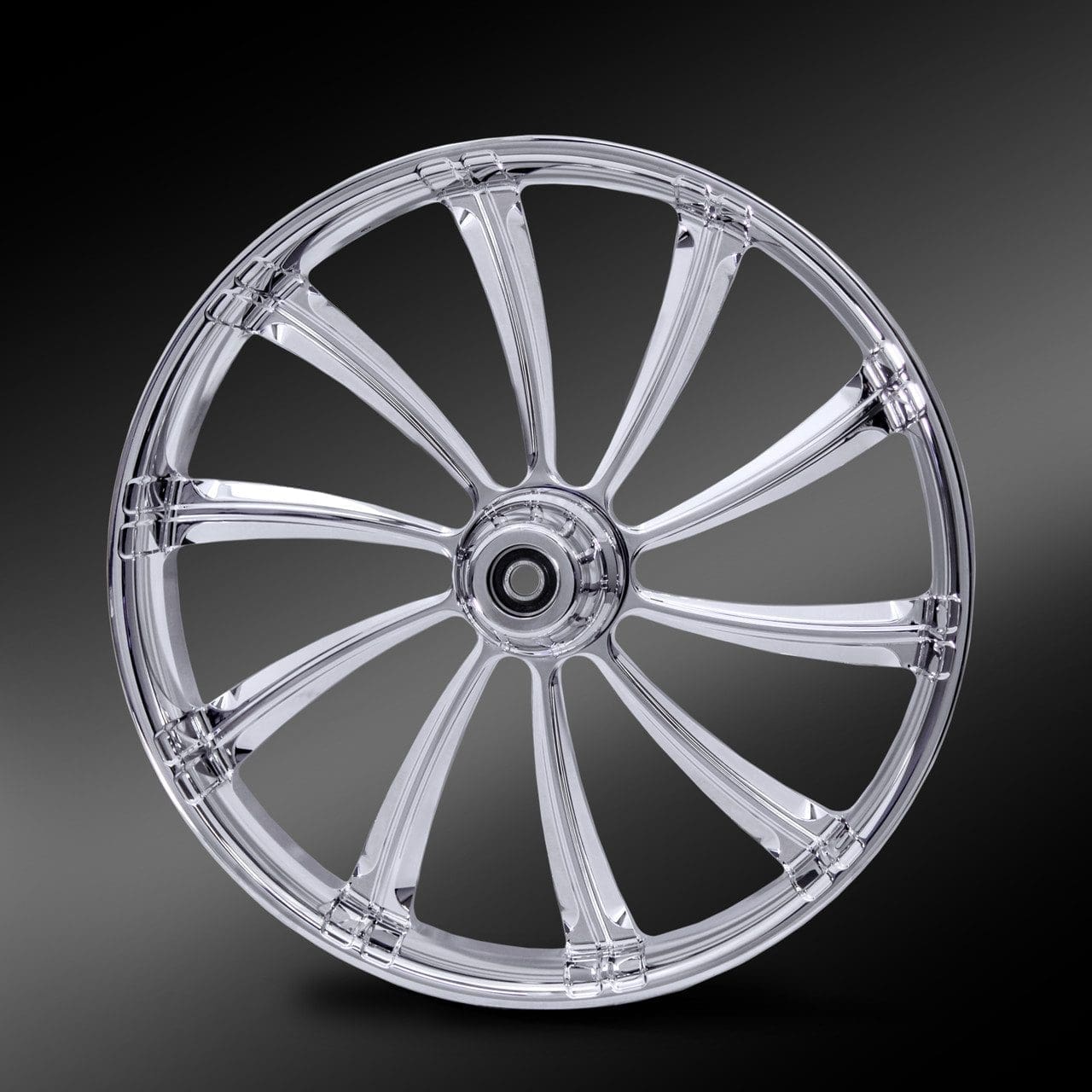 RC Components Cypher