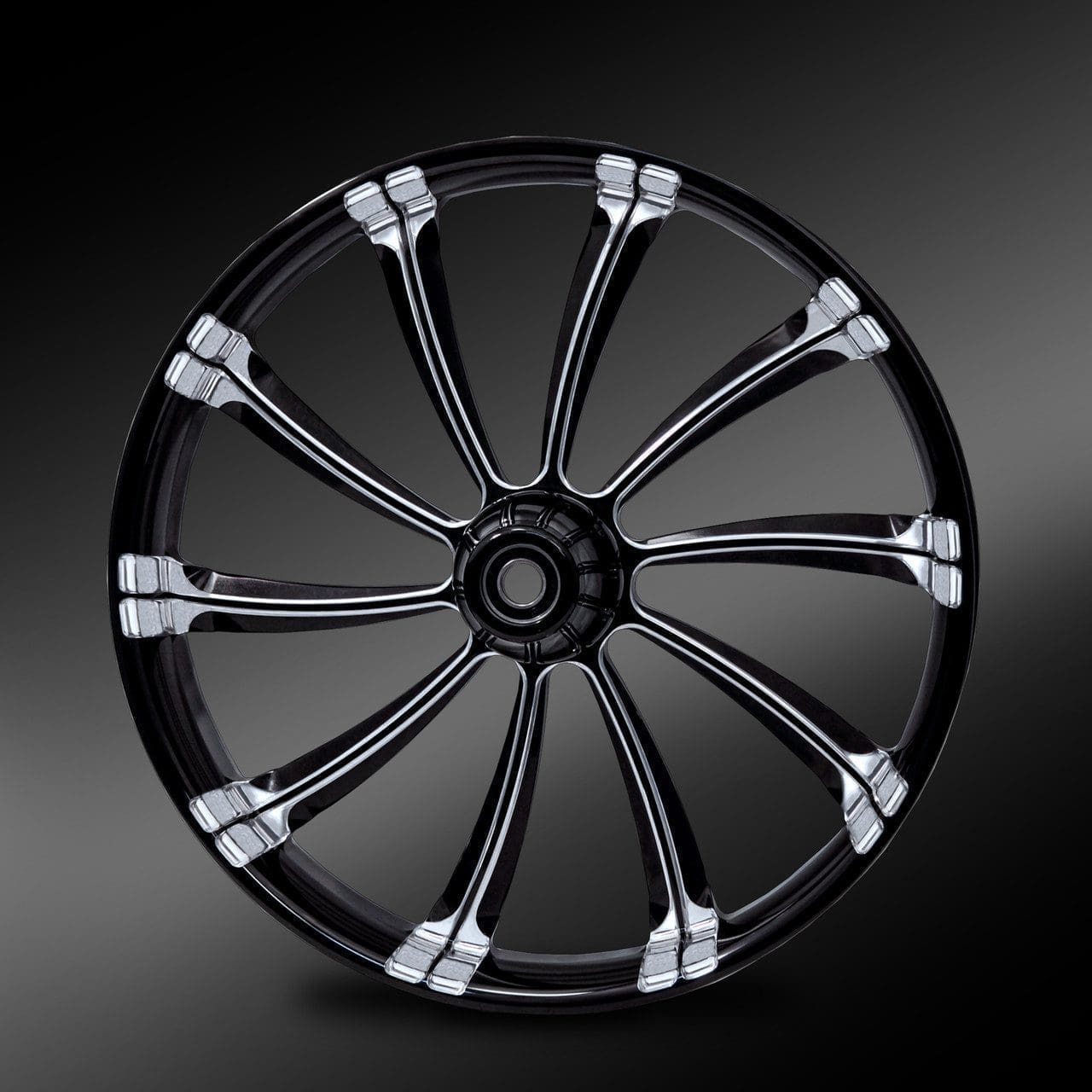 RC Components Cypher
