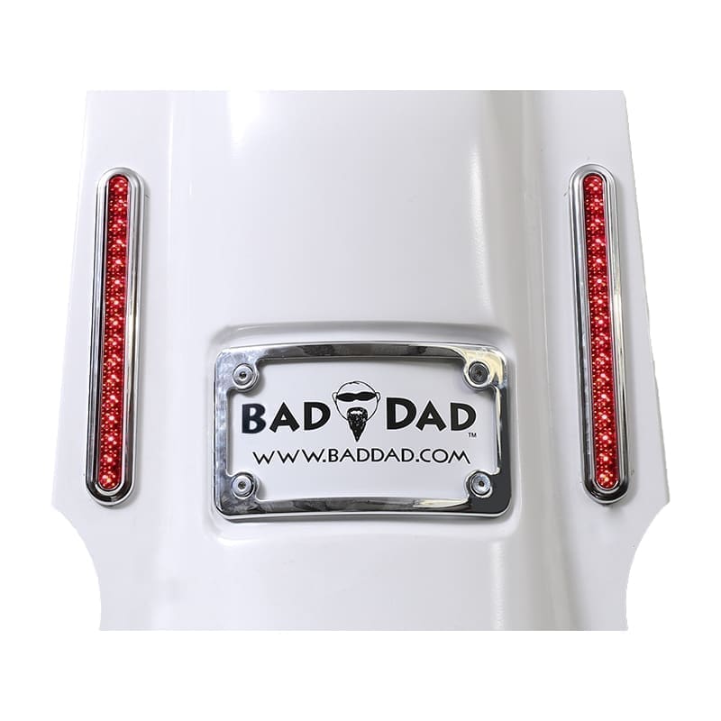 Bad Dad 905 Taillights