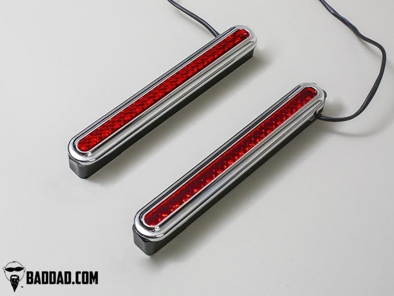 Bad Dad 905 Taillights