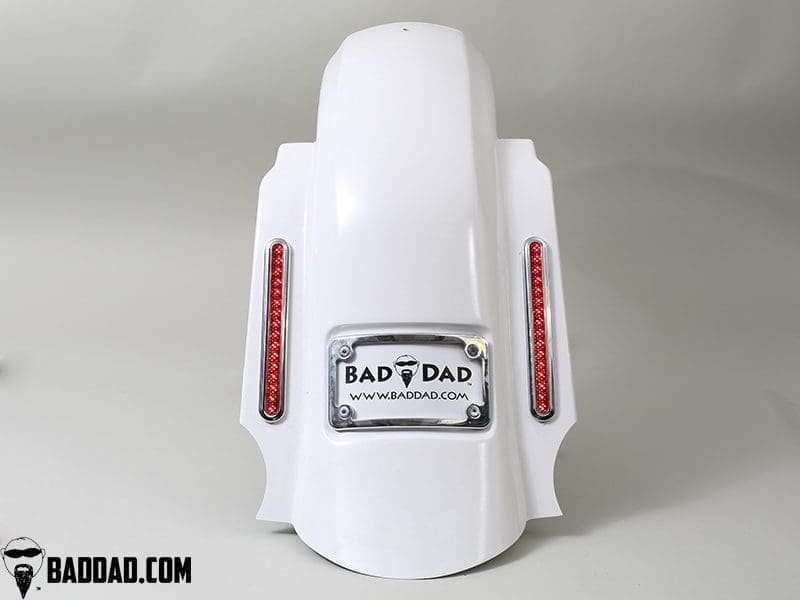 Bad Dad 905 Taillights