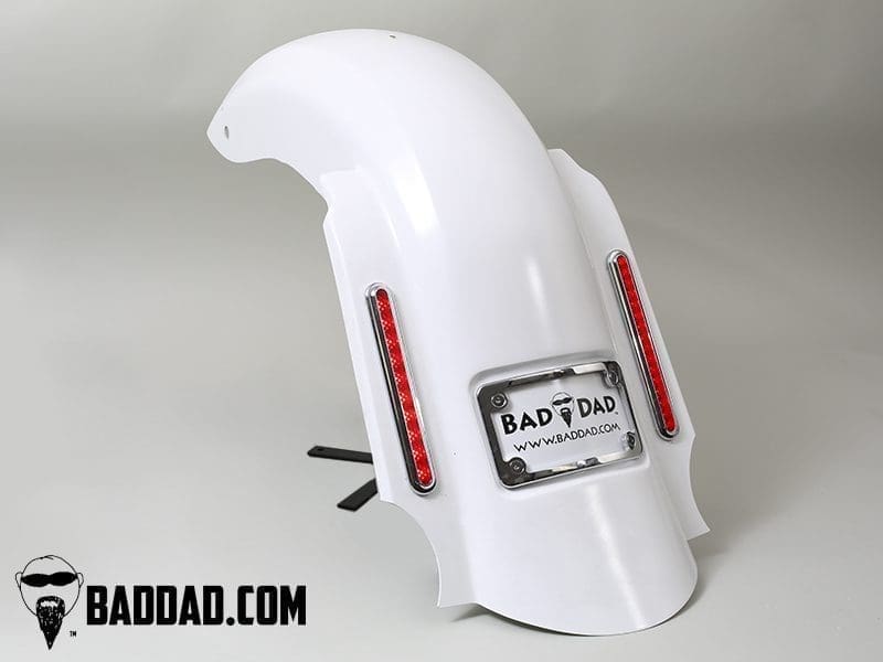 Bad Dad 905 Taillights