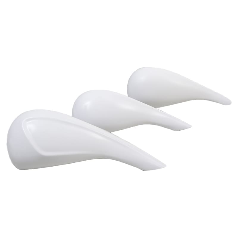Complete Stretched Tank Kit, '09-'23