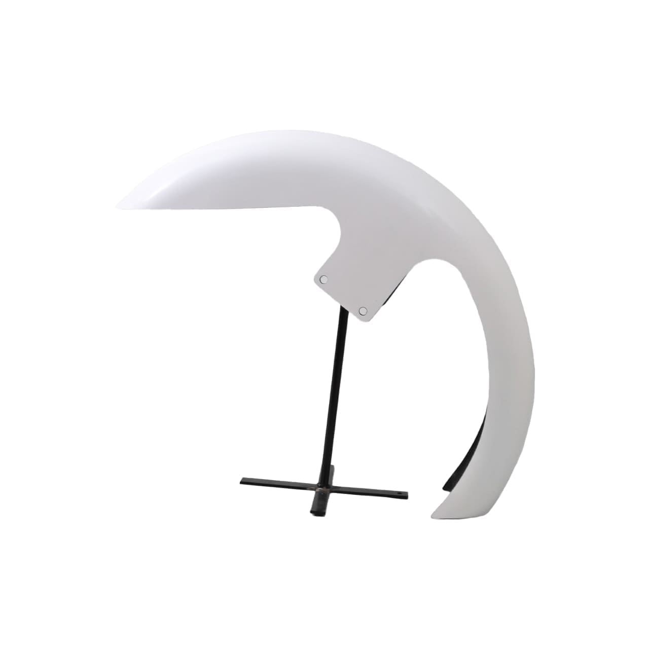 Bad Dad 26" Hybrid Front Fender