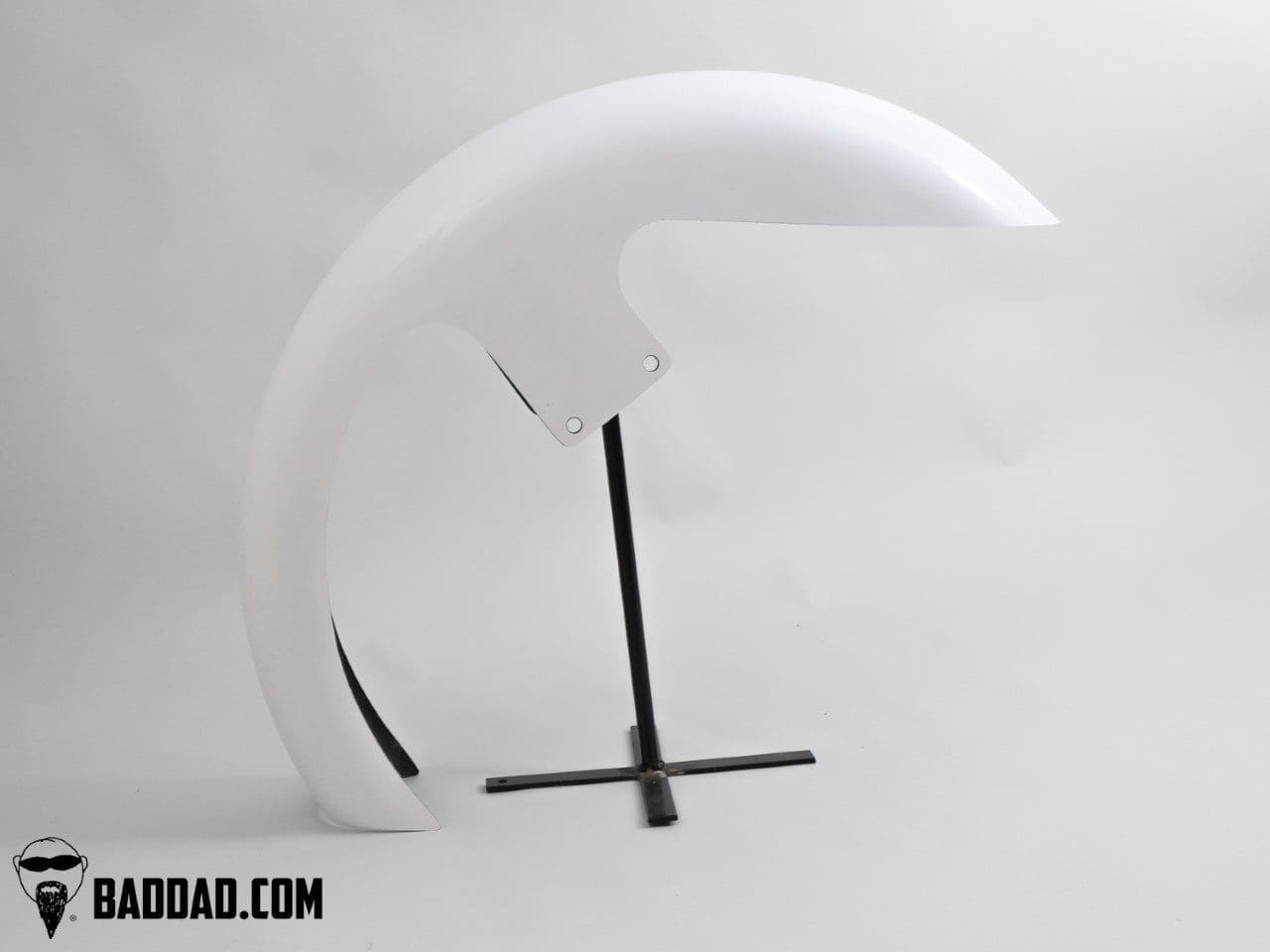 Bad Dad 26" Hybrid Front Fender