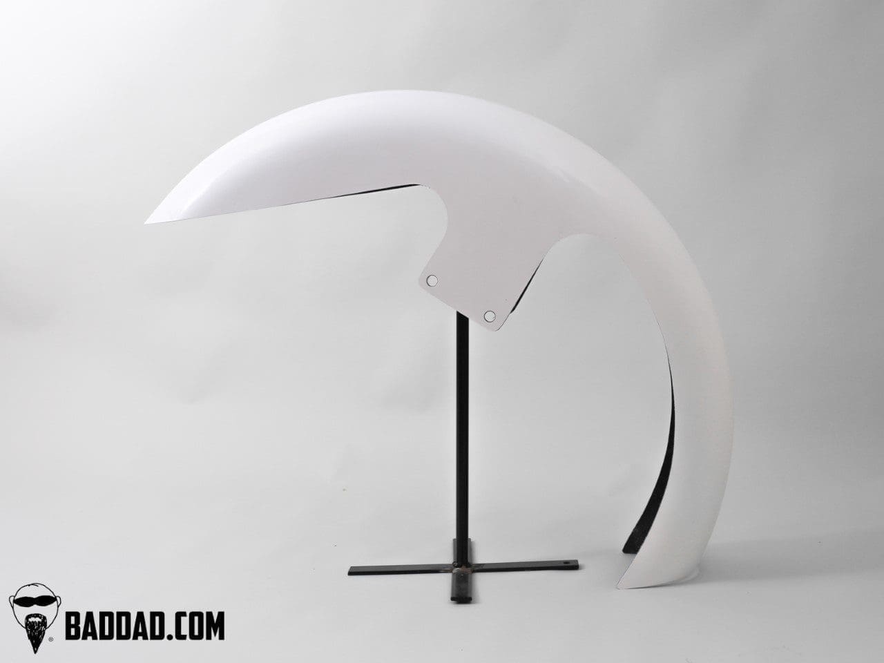Bad Dad 26" Hybrid Front Fender