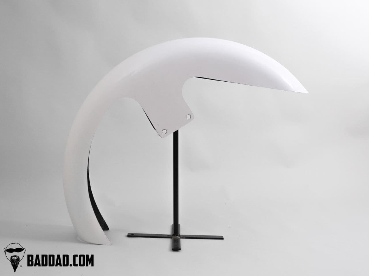 Bad Dad 26" Hybrid Front Fender