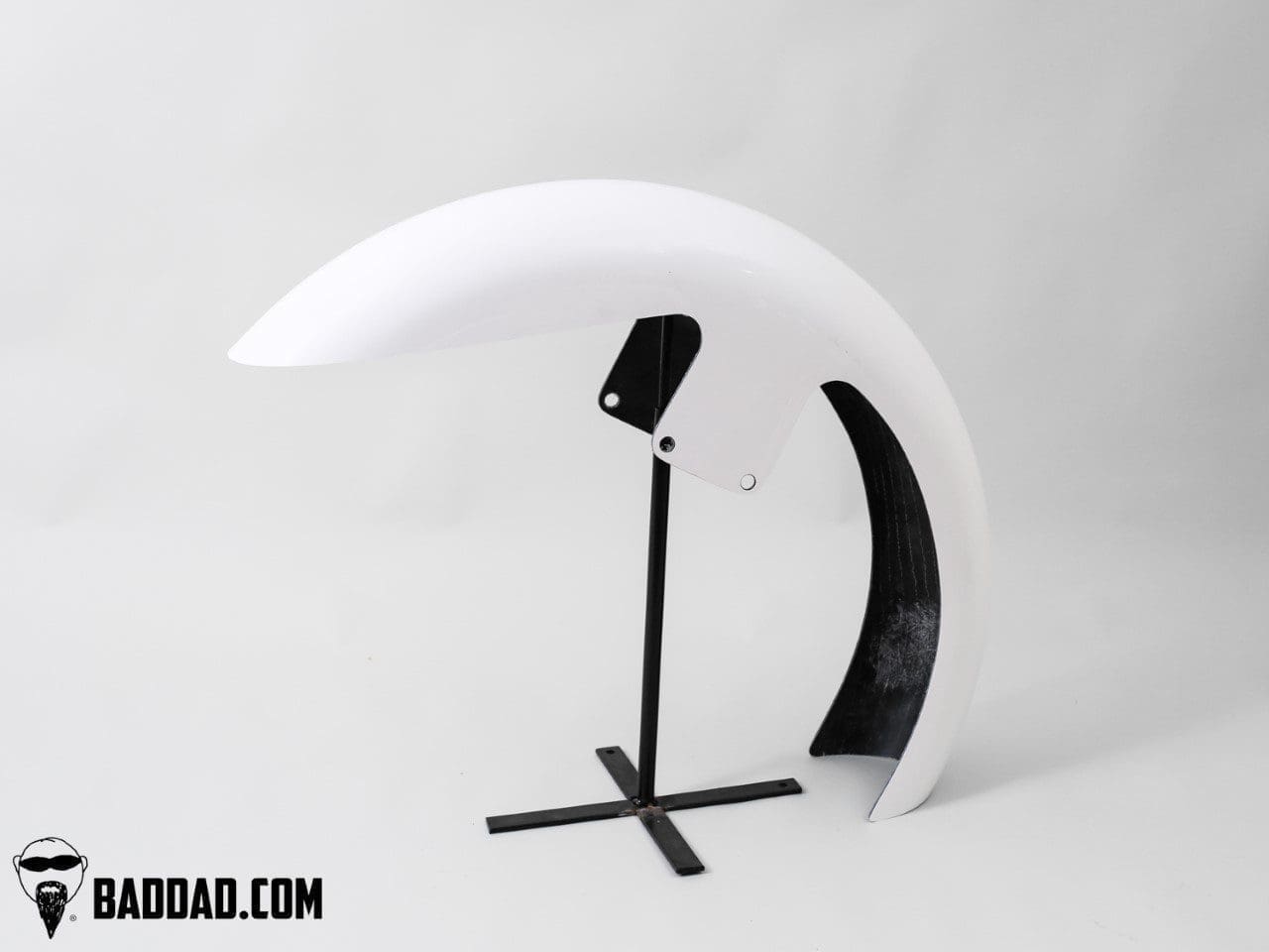 Bad Dad 23" Hybrid Front Fender