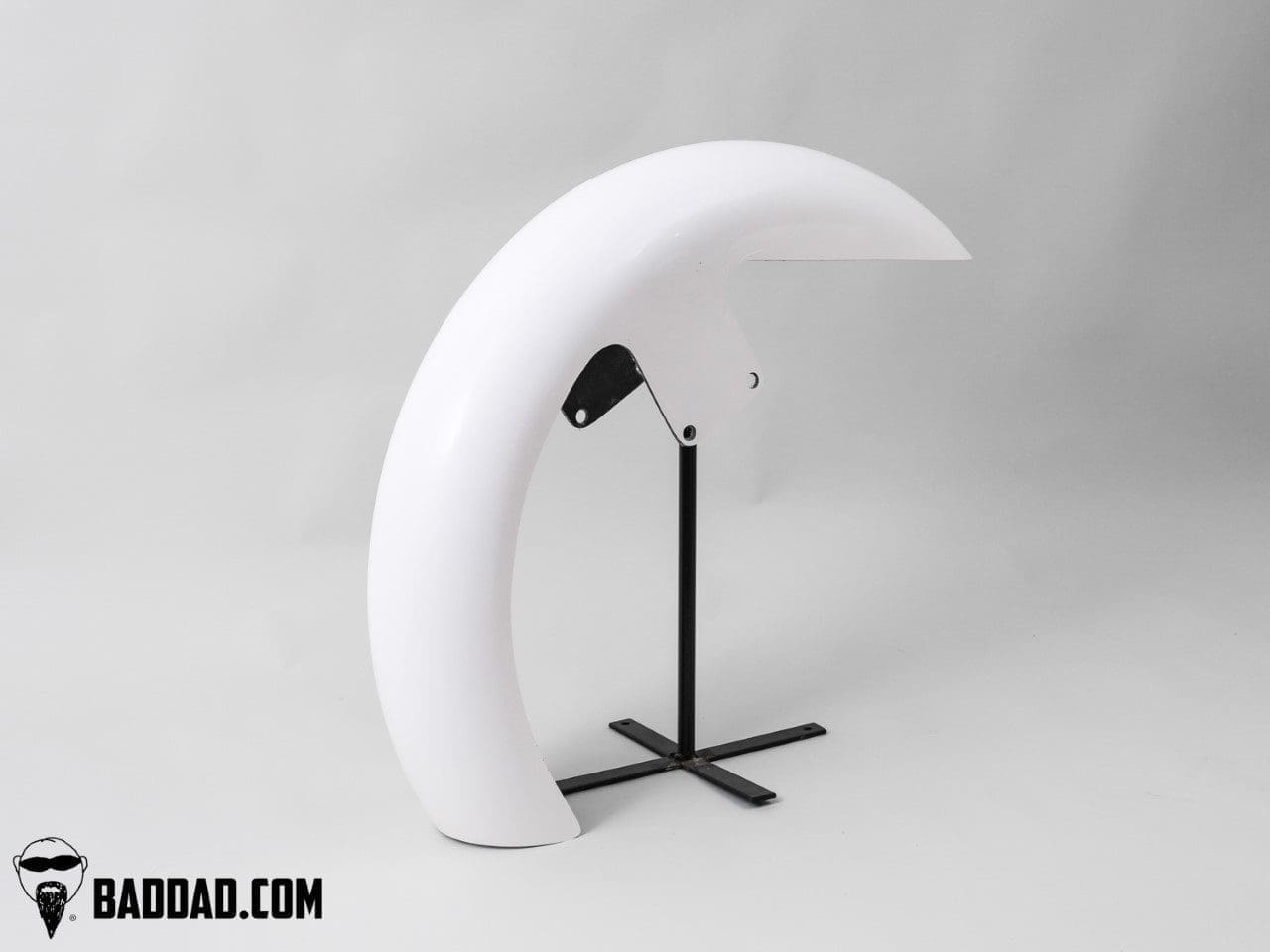 Bad Dad 23" Hybrid Front Fender