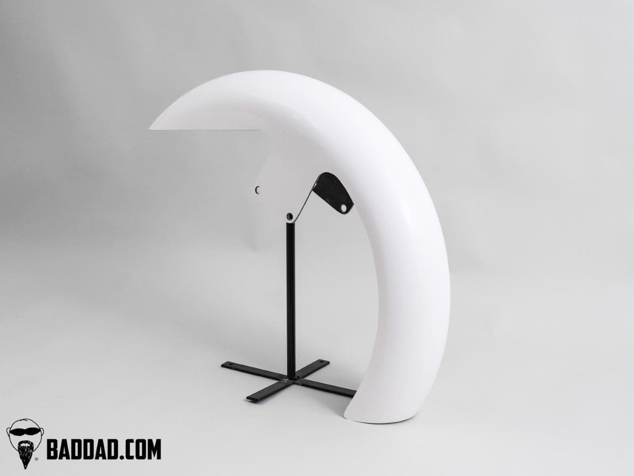 Bad Dad 23" Hybrid Front Fender