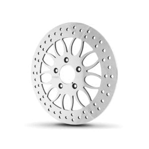 DNA Specialty Rave Rotor