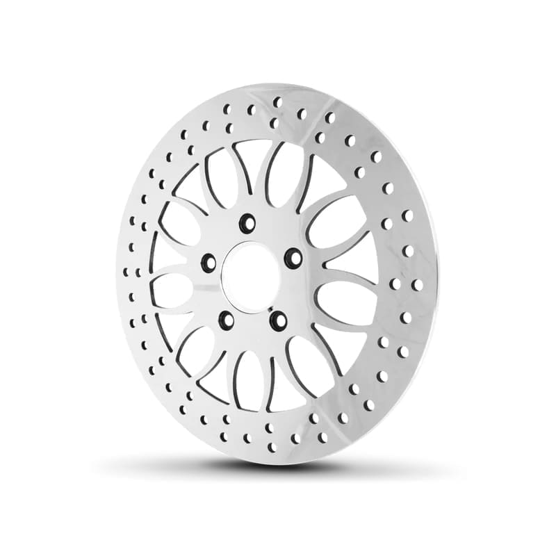 DNA Specialty Rave Rotor