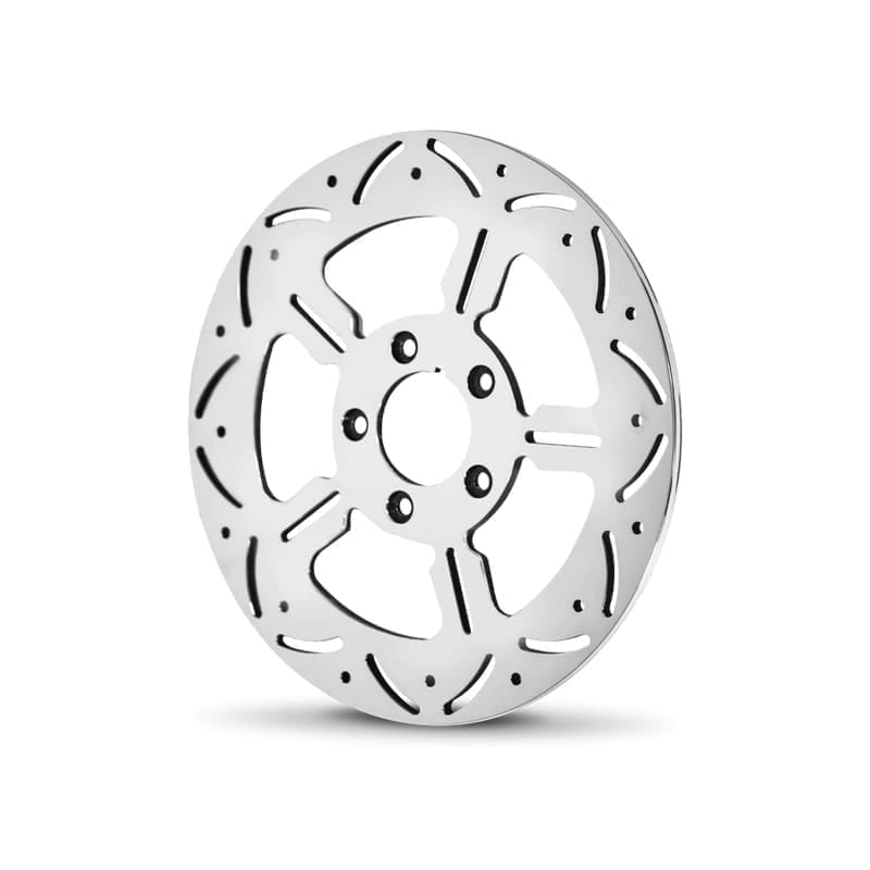 DNA Specialty Icon Rotor