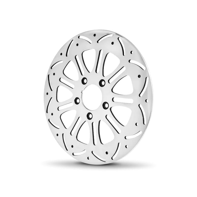 DNA Specialty Envy Rotor