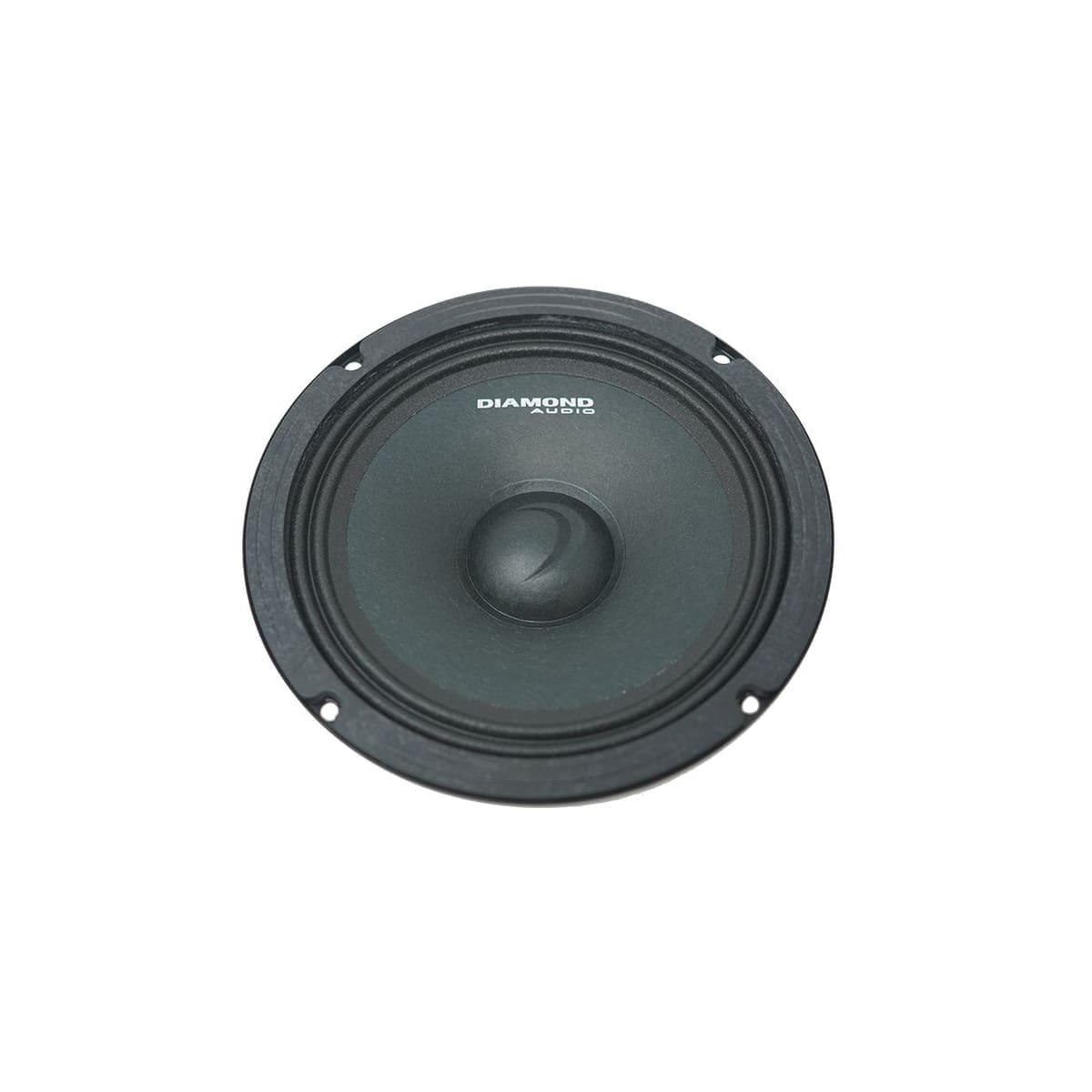 Diamond Audio 8" Pro High Output Speaker